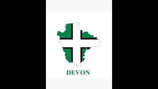 Devon Vs Gwynedd 16th June 2024