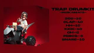 TRAVIS SCOTT DRUM KIT FREE DOWNLOAD 2020