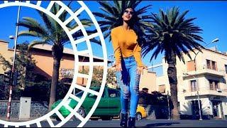 Mosobna | Rahel Kibreab Men yu Zeyebis New Eritrean Music 2018 መን ኢዩ ዘይእብስ