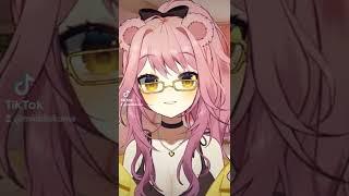  #shorts #vtuber #vstreamer #streamer #envtuber