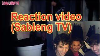 Reaction || Malaysia react to Indonesia (Sableng TV) | REACTION#2 #malaysianreactionindonesian