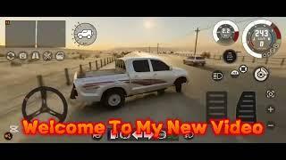 How to Download BeamNg Drive Mobile Game In Android & Ios || Mediafire Direct Download