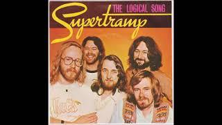 The Logical Song - Supertramp