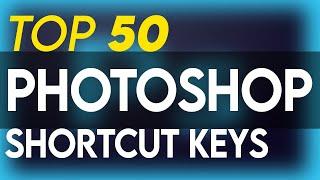 Photoshop Shortcut Keys List | Photoshop Shortcut Keys | Photoshop All Shortcut Keys | SABKE SAB