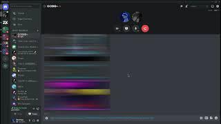 How To Download Others Discord Banner | Steal Others Discord Banner