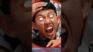 Jedag Jedug SAPUTRA ARIK KESURUPAN SEREM LIHATNYA Fans Mikael Tube Hd #mikaeltubehd #mikaelfamily