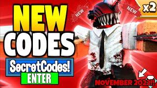 [GET CHAMPION!] ALL NEW WORKING ENCOUNTERS FIGHTING *CODES* - ROBLOX ENCOUNTERS FIGHTING CODES!!