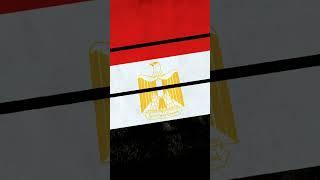 Egypt vs ALL #trending #countries #comparison #edit #versus #like