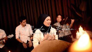 Nabila Razali - Bila Rasaku Ini Rasamu | Candle Cover