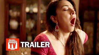 Lust Stories Trailer #1 (2018) | Rotten Tomatoes TV