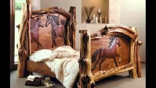 Western Decor | Western Home Decor Collection