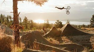 Tom van Steenbergen - This Is Home | SHIMANO