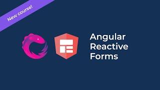 Nrwl Reactive Forms Course: Lesson 1.1 - Form Controls