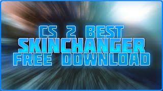 Cs2 Skin Changer  Free Download CsGo Skinchanger Skins  No Vac Ban Counter Strike Cs 2 Go