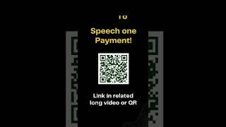 Speechelo Text To Speech Software English Australian