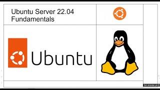 Ubuntu Server 22.04: A Comprehensive Guide for Beginners