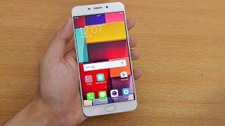 Oppo F1 Plus - Full Review! (4K)