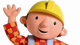 Fallout 4 - I'm Bob The Builder