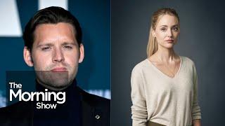 'FBI: International': Luke Kleintank, Christina Wolfe share inside scoop on season 3