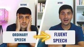 IELTS Speaking: 7 Special Tips for Fluency in English