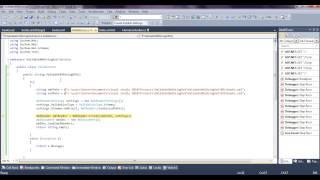 Validate XML File using XSD in Asp.net MVC3 C#