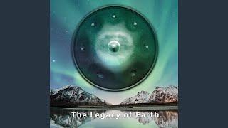 The Legacy of Earth