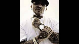 40 Glocc - Papa's Lil Soldier (Feat. L.V.) (Produced By Dr. Dre)