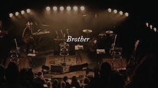 NEEDTOBREATHE - "Brother (Acoustic Live)" [Official Video]