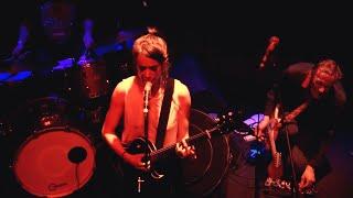 Talia Schlanger - Narrow Bridge LIVE @ Johnny Brenda's in Philadelphia on May 30, 2024