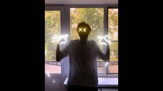 Deepins tiktok viral video | Best Glow Animation | DEEPINS Editxx