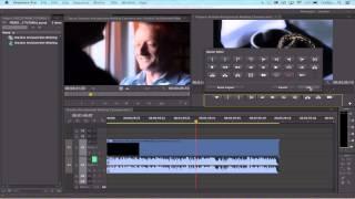 Adobe Premiere Pro CC14: How To Export A Frame Of Video