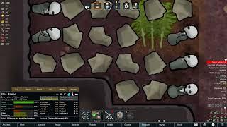 How to Remove Corpses in Rimworld