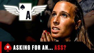 TOP 5 Funniest Poker Moments of All Time ️ PokerStars