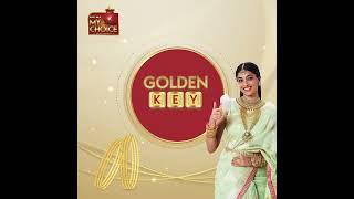 Bhima Gold | Golden Key Scheme | Bhimagold Official | Bhimagold Online