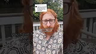 TikTok Tries To Prove That "All Billionaires Are Evil" With Hard Evidence!