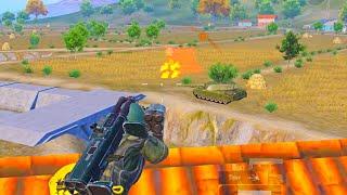 Use 5000.00 IQ RPG-7 TANK Payload 3.0