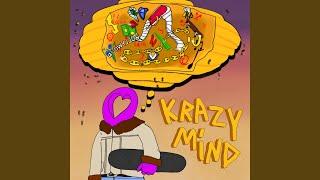 Krazy Mind!