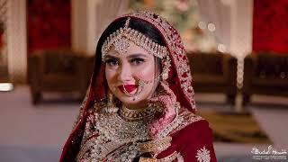 Zihad X Anika's wedding full video | Bridal Heaven | Wedding Cinematography | Bangladeshi Wedding