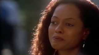 Diana Ross "Out Of Darkness" Trailer [Previously Unreleased - HD like]