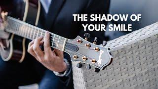 The Shadow Of Your Smile - BGVL Preview