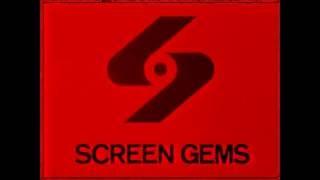 DEMON SCREEN GEMS