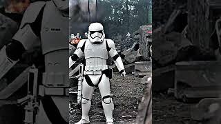 Stormtrooper Edit