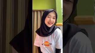 ughtea tudung item, lagi trending di tiktok #bhfyp #instagood #instagram #art #fashion #follow #like