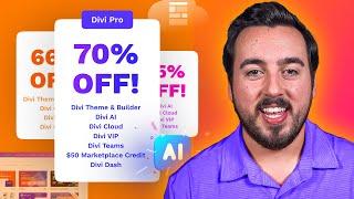 Divi Summer Sale Bundles: The Best Way To Save This Year 