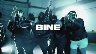 [FREE] K-Trap x Doroad x UK Drill Type Beat - "BINE"