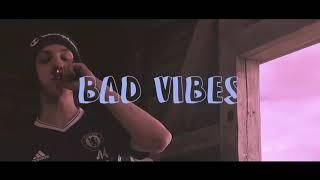 [FREE] T-LOW TYPE BEAT - BAD VIBES