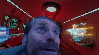 Going DEEP into the Deadzone in Subnautica