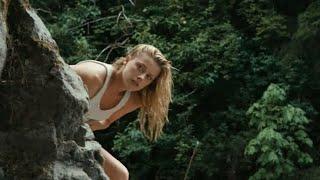 Amber Heard Nude - The River Why (2010)