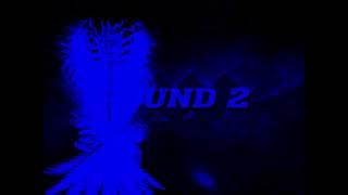 PawPawsFan8UTTP's Mugen - The Lost Land Episode 270 Donald_PPF8UTTP_Undecided (12P) VS Demise