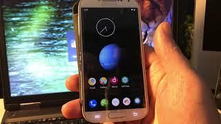 Android 10 for Samsung Galaxy S4 i9505 & Family - Optimized Lineage OS 17  - 2019